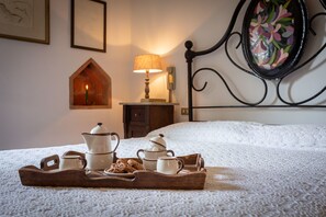 Villa, 3 chambres | 3 chambres, fer et planche à repasser, lits bébé (gratuits)