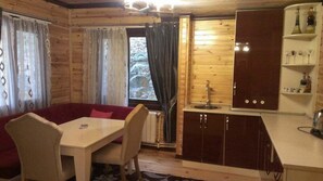 Cottage, 1 Bedroom