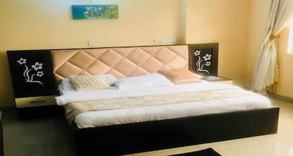 El-Hassani Hotel