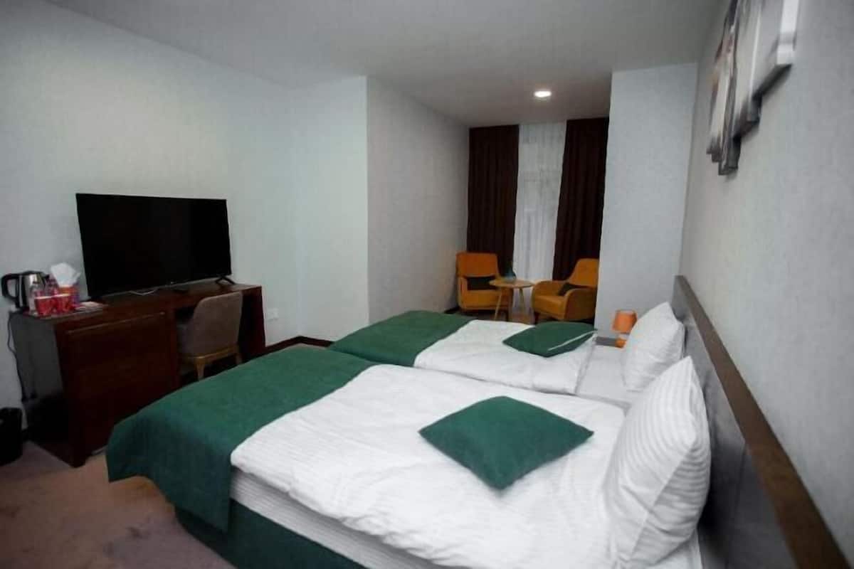 Sábanas de algodón egipcio y ropa de cama de alta calidad