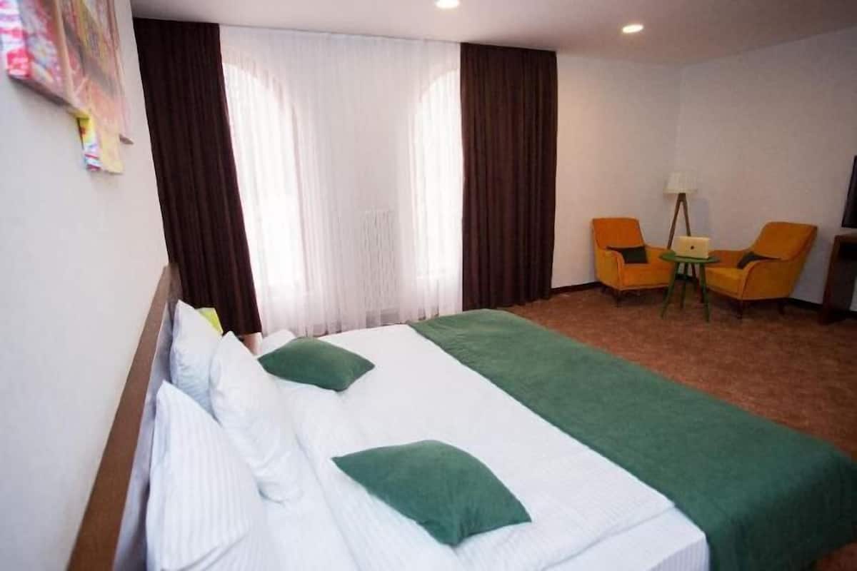 Sábanas de algodón egipcio y ropa de cama de alta calidad