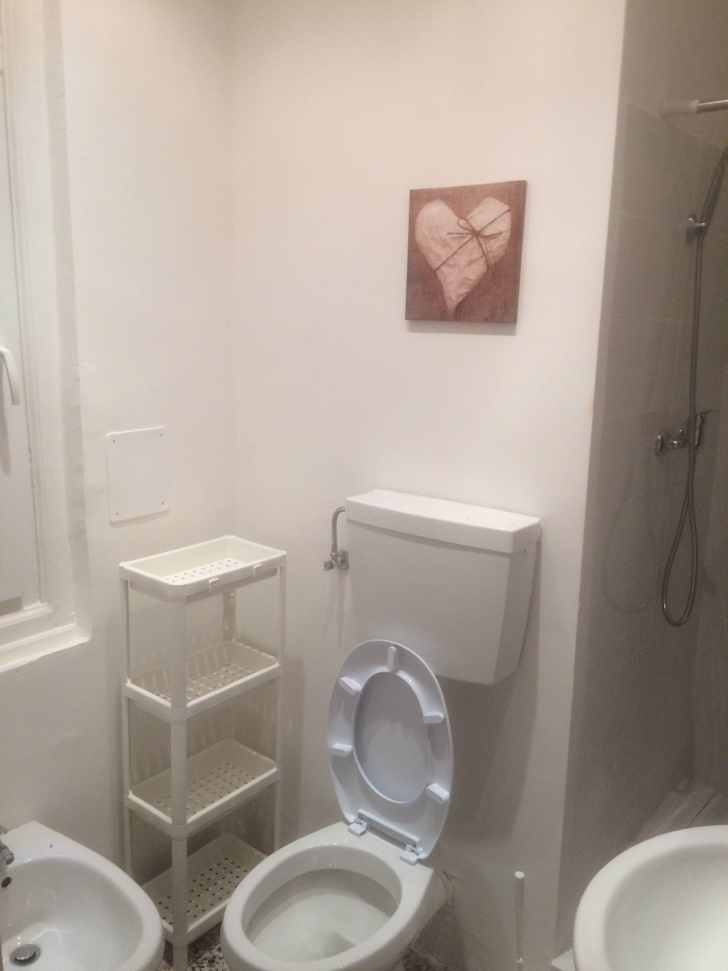 Foto - Guest House Roma