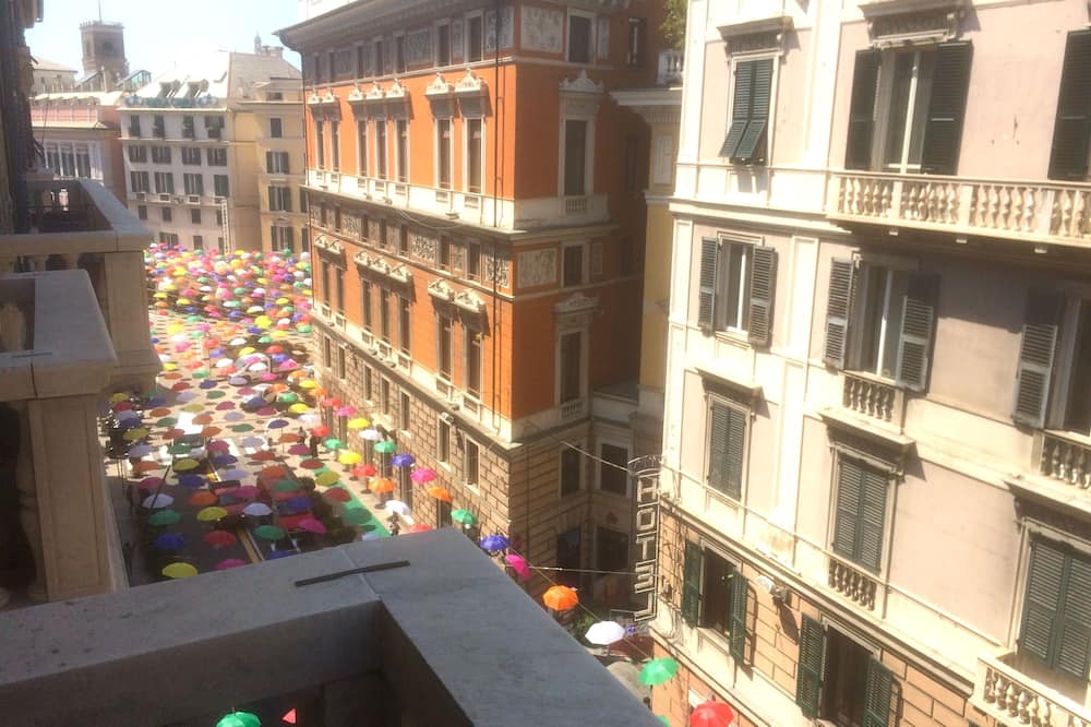 Guest House Roma