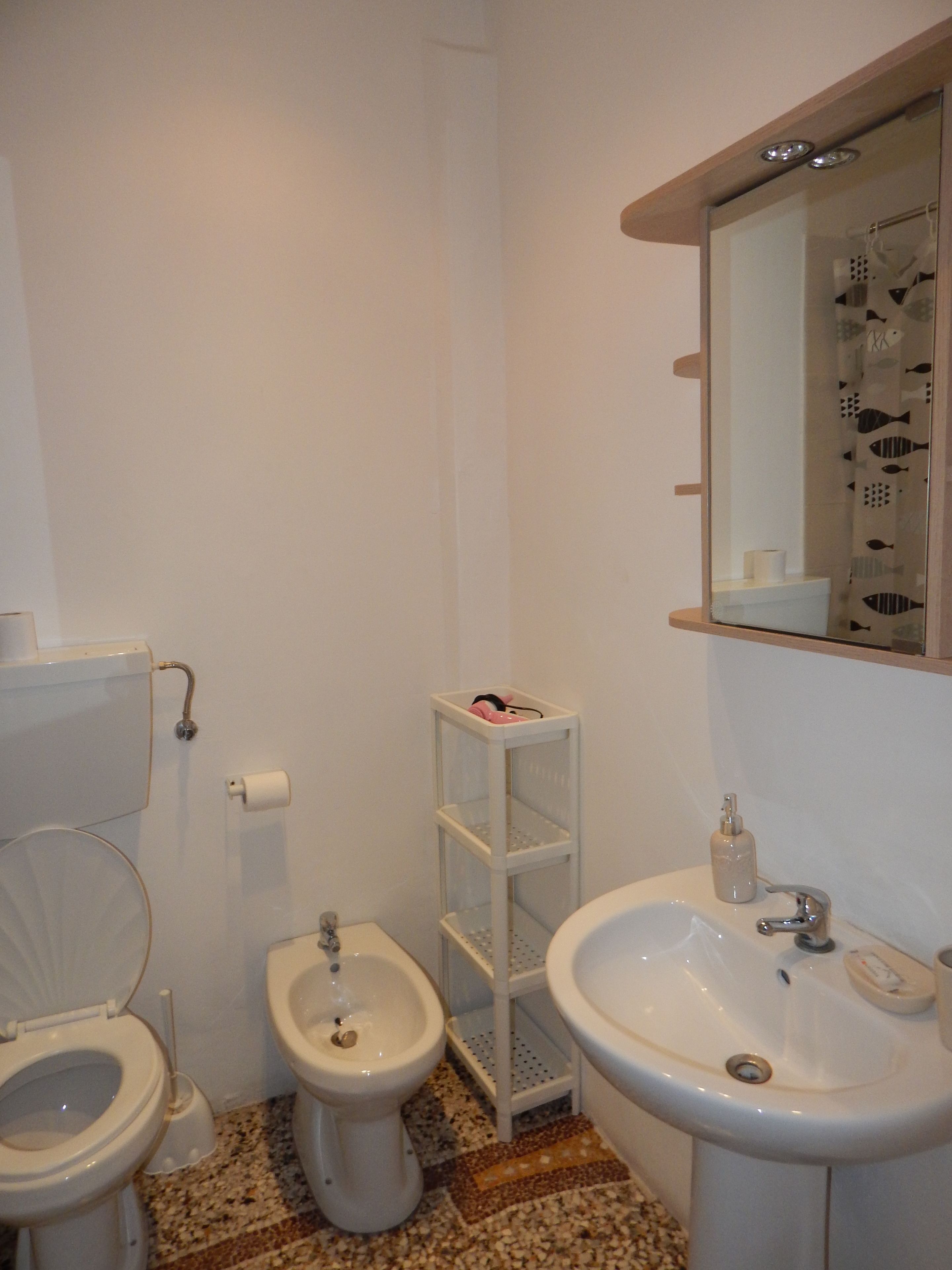 Foto - Guest House Roma