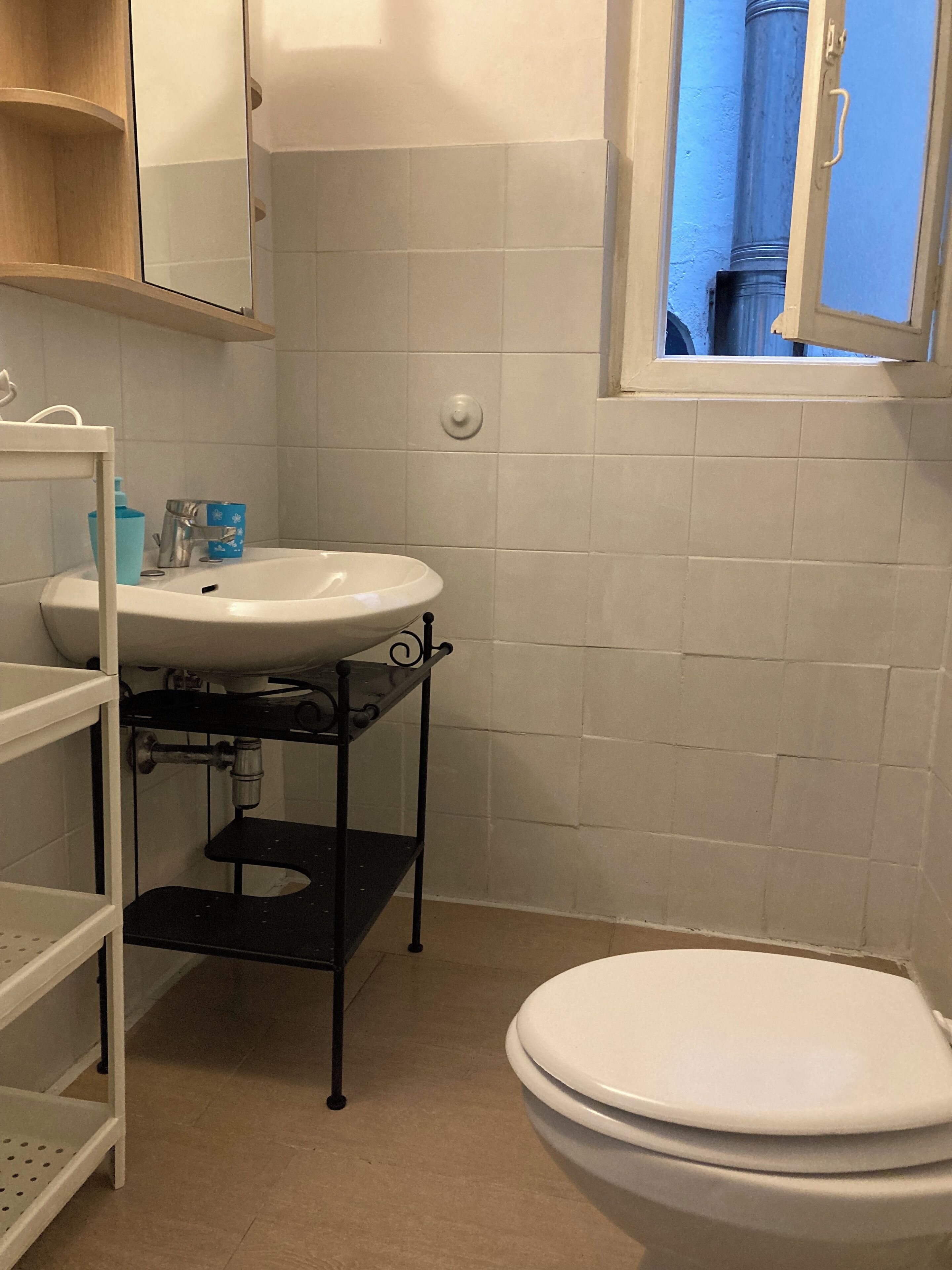 Foto - Guest House Roma