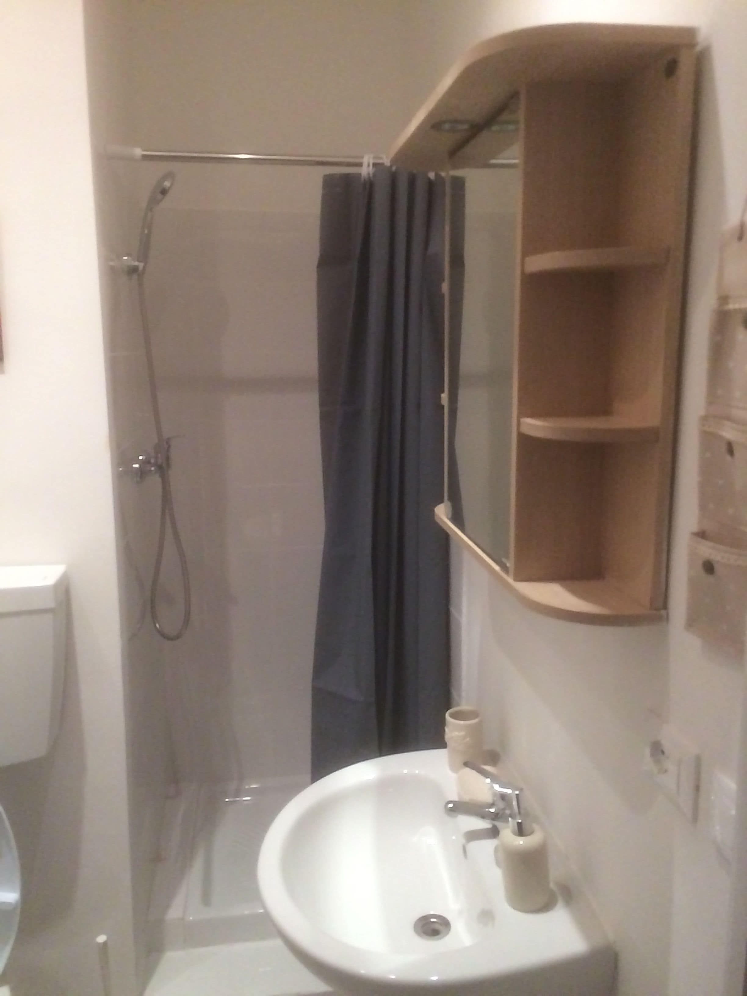 Foto - Guest House Roma