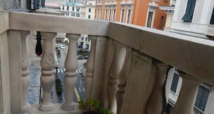 Guest House Roma
