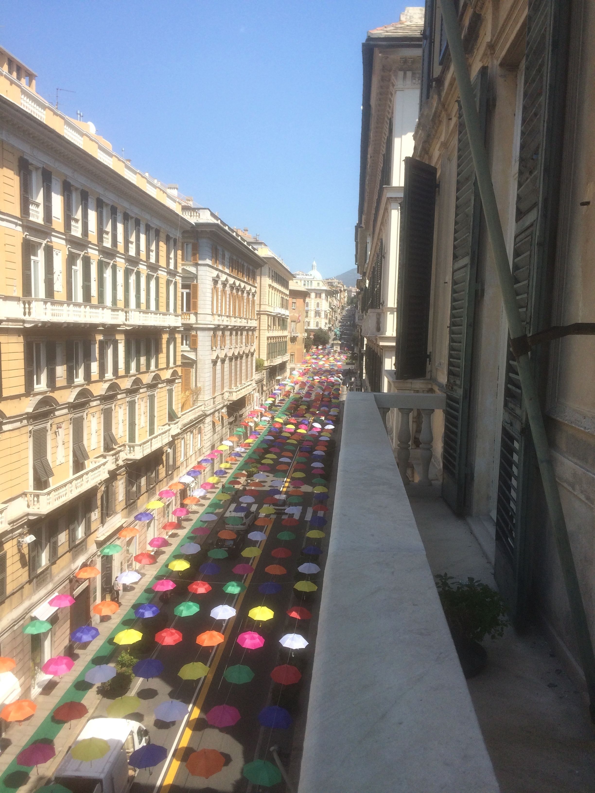 Foto - Guest House Roma