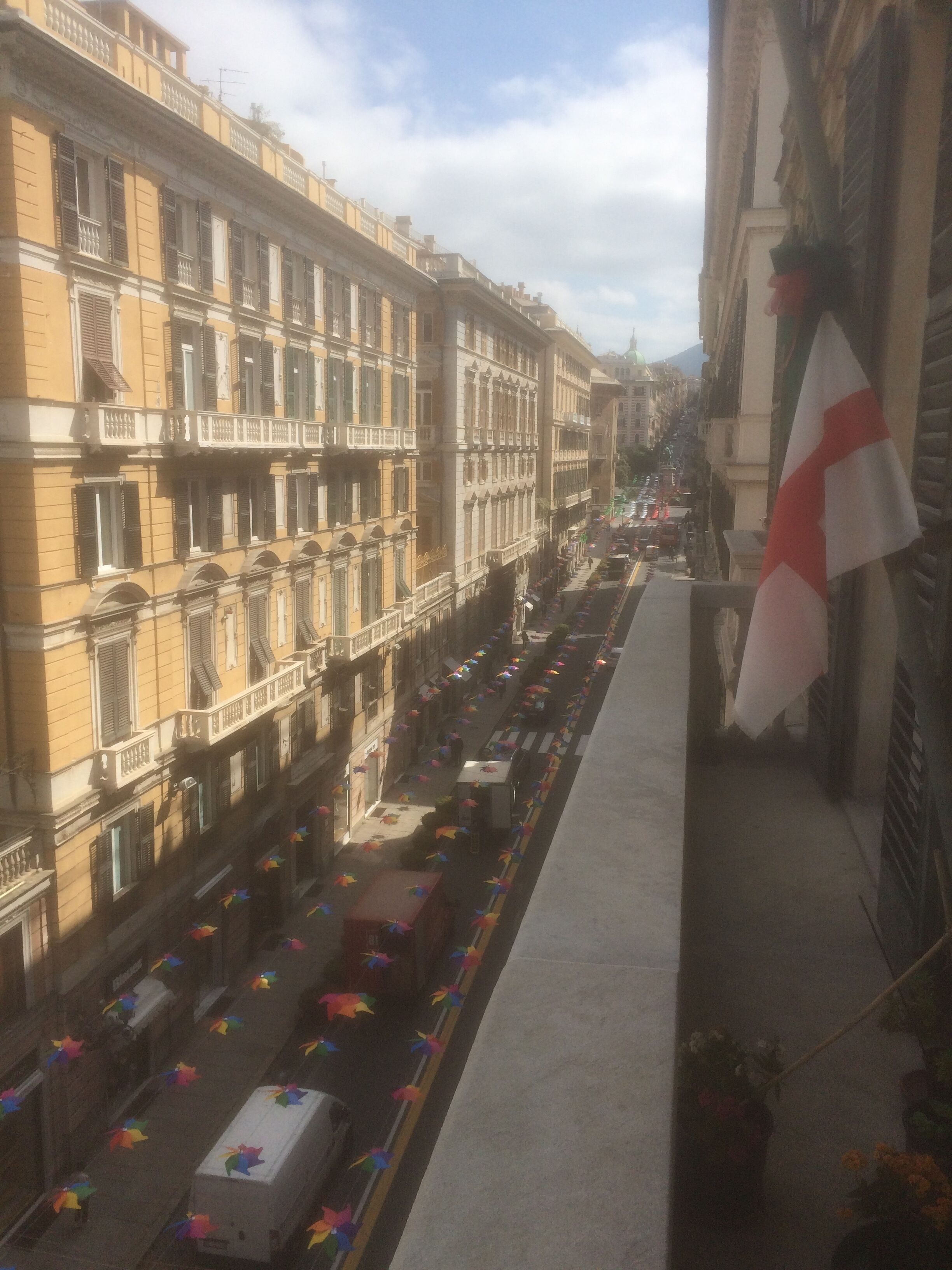 Foto - Guest House Roma