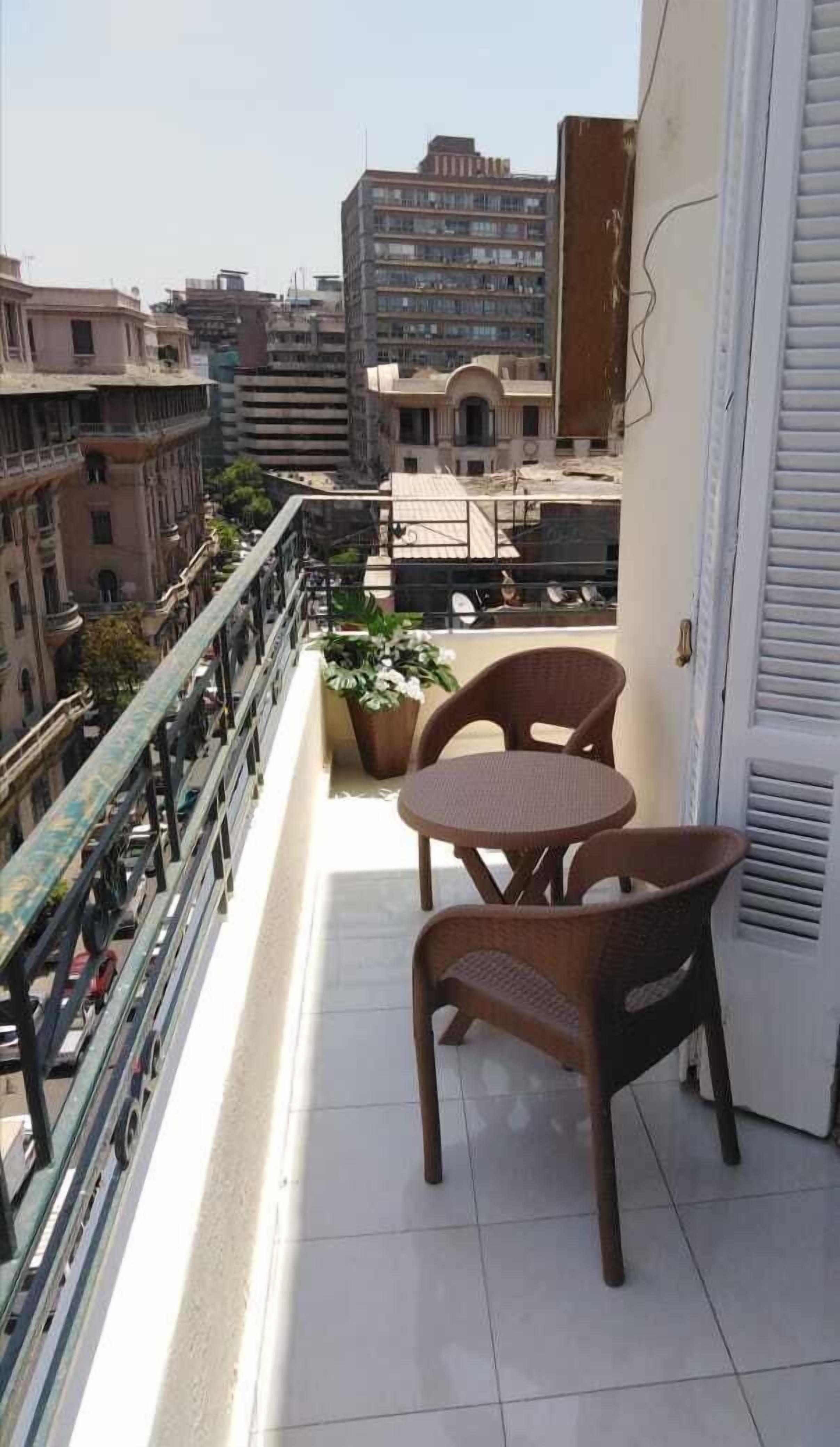 Foto - New Palace Hotel