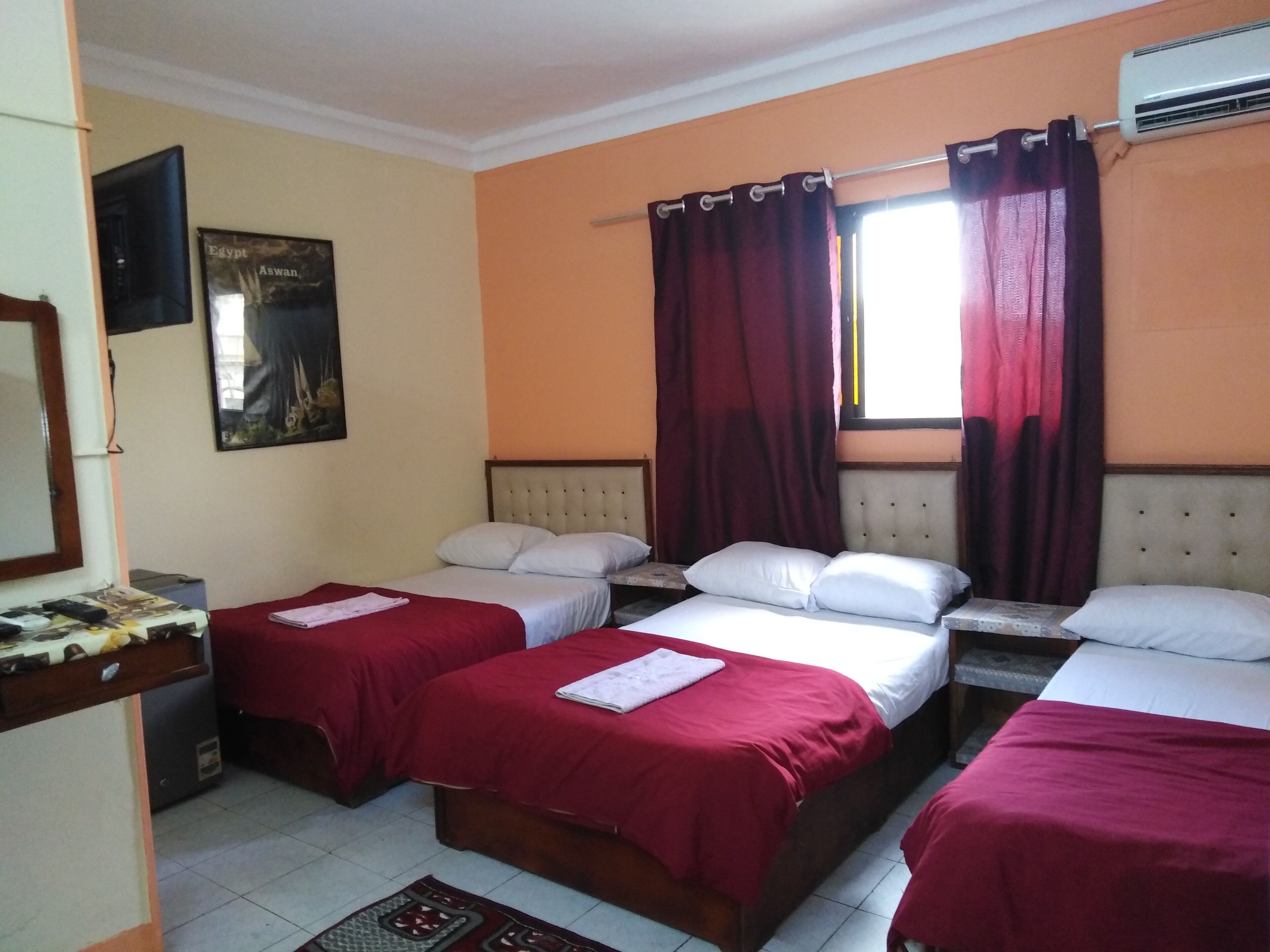 Foto - New Palace Hotel