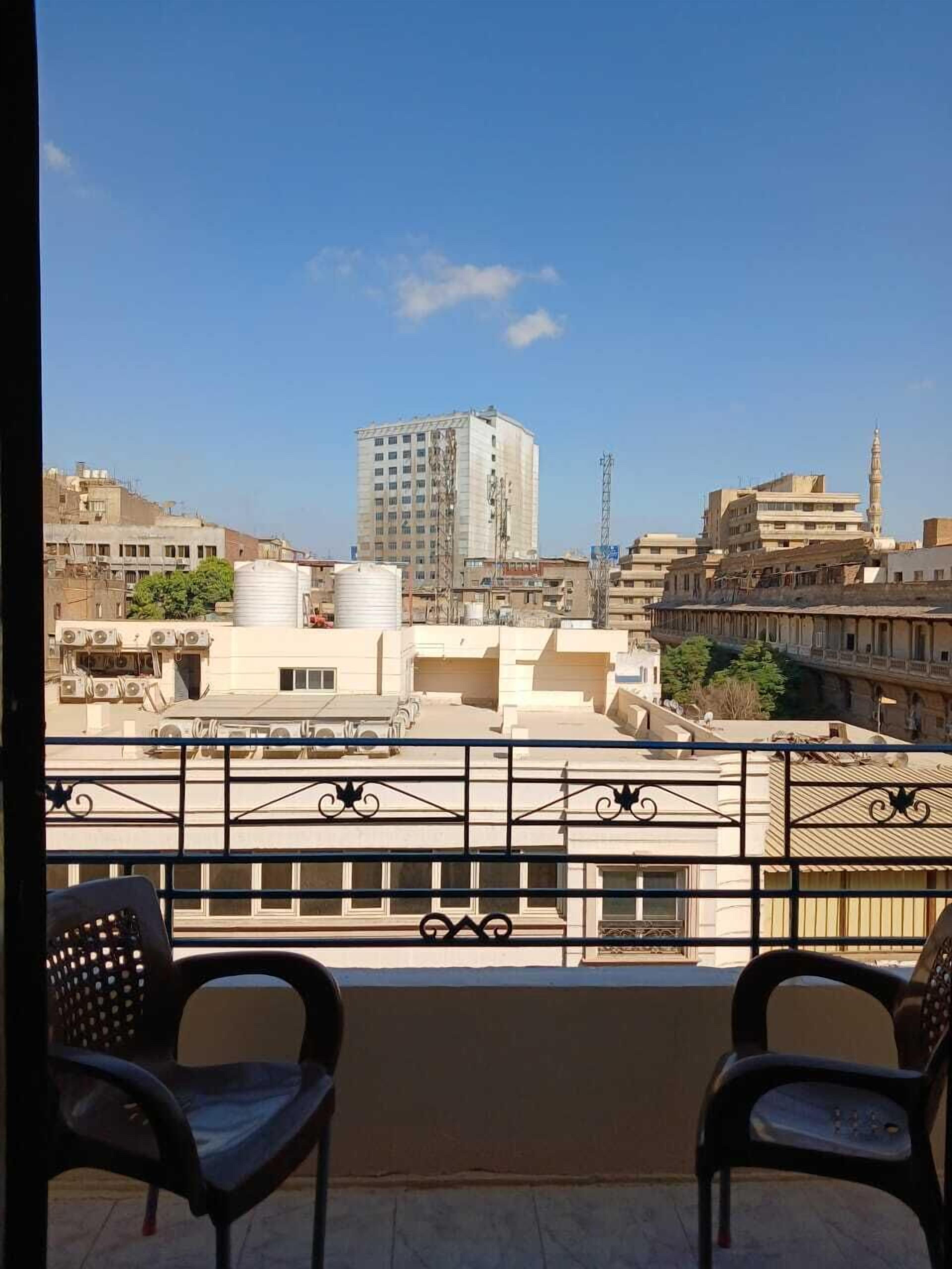 Foto - New Palace Hotel