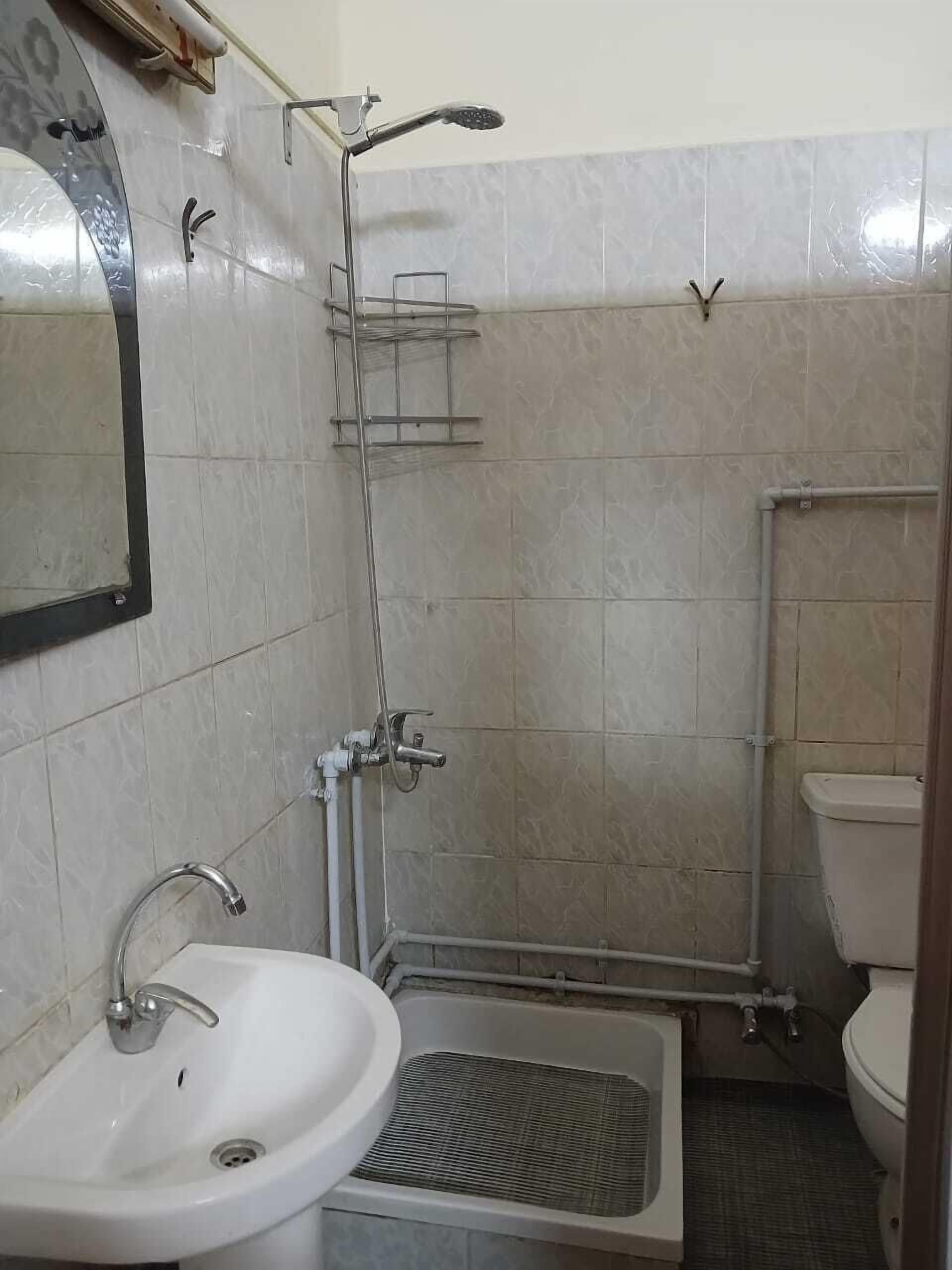 Foto - New Palace Hotel