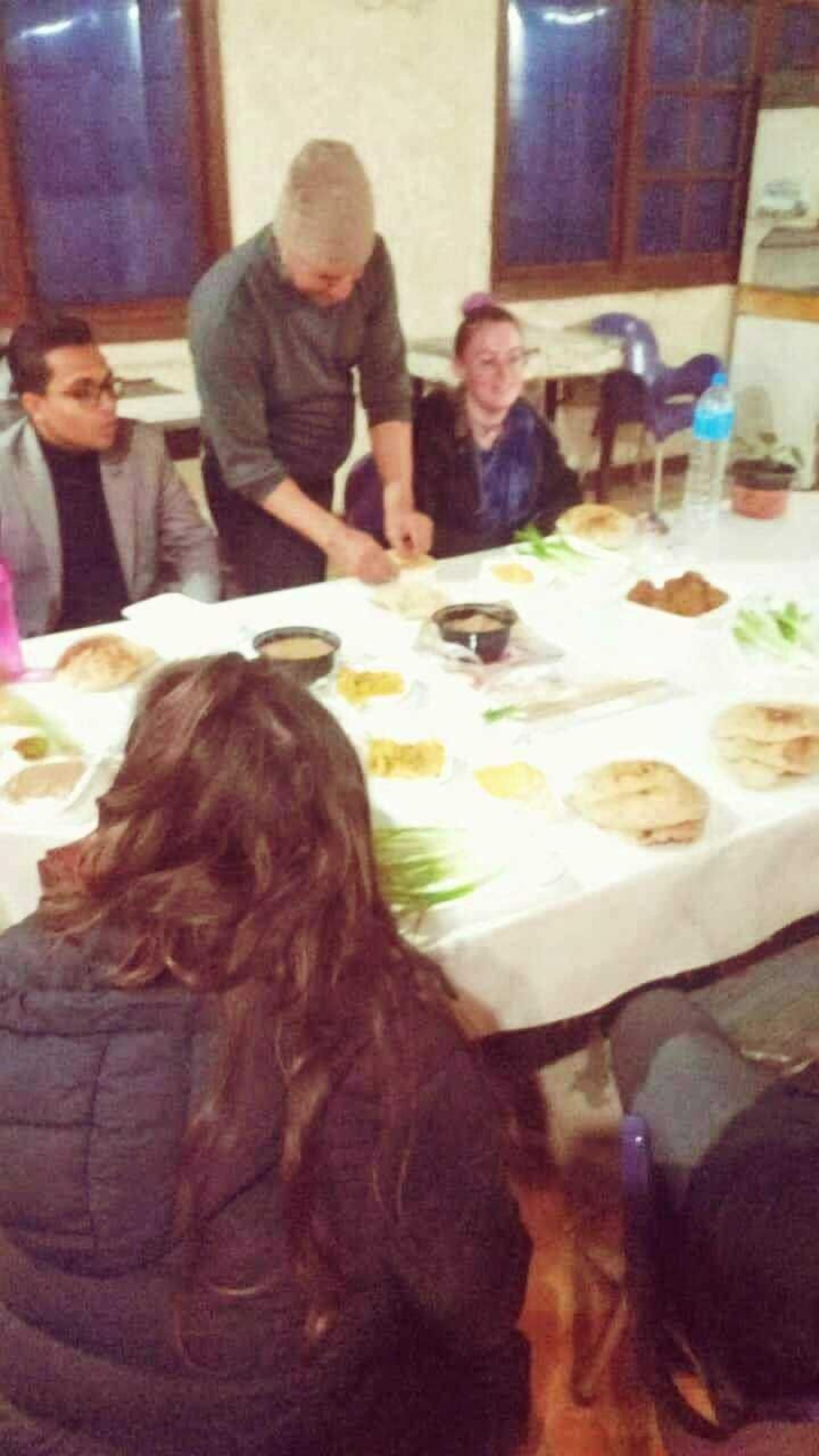 Foto - New Palace Hotel