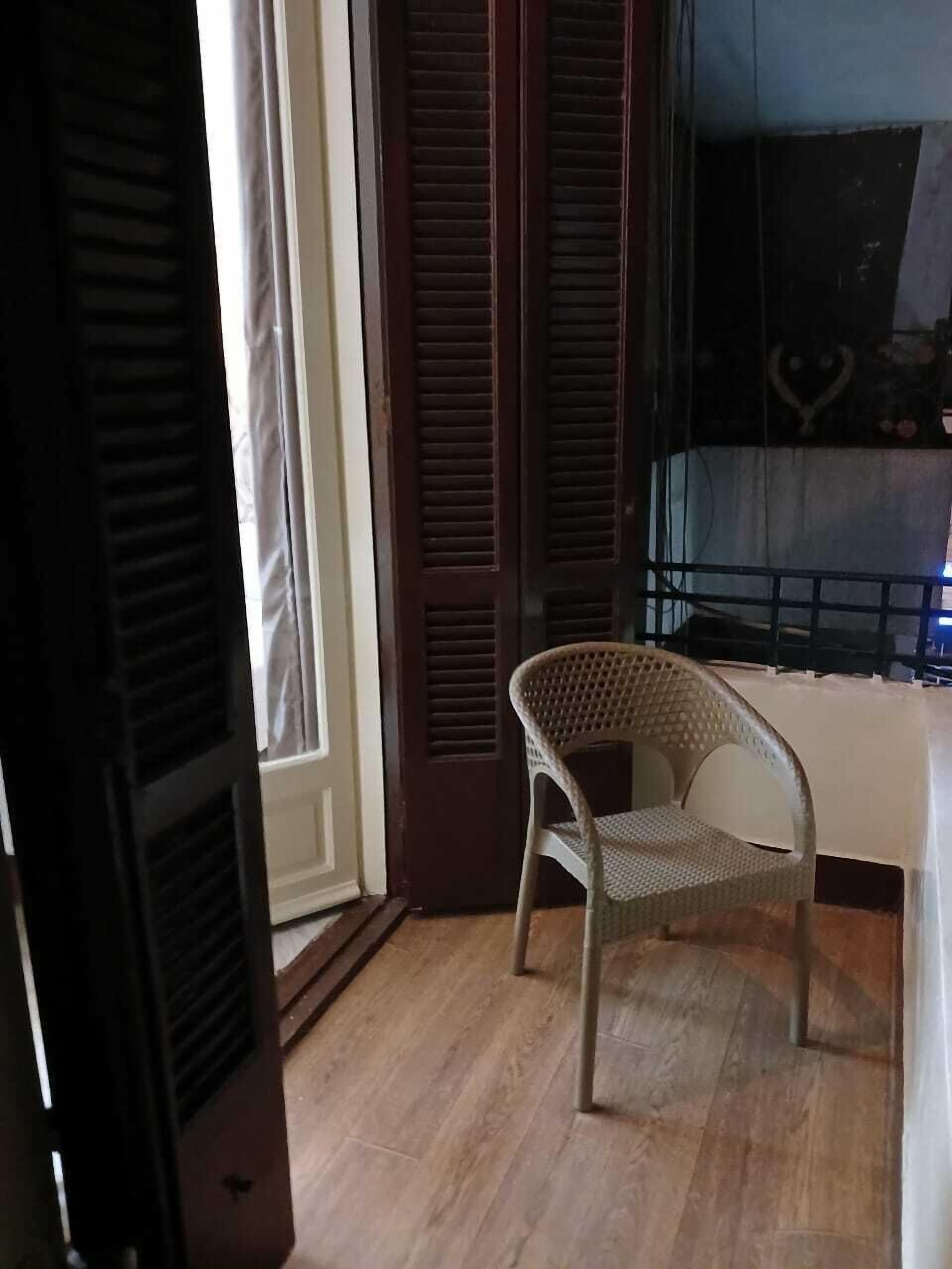 Foto - New Palace Hotel