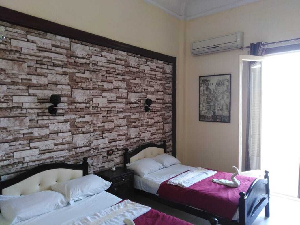 Foto - New Palace Hotel