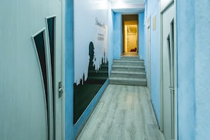 Προθάλαμος