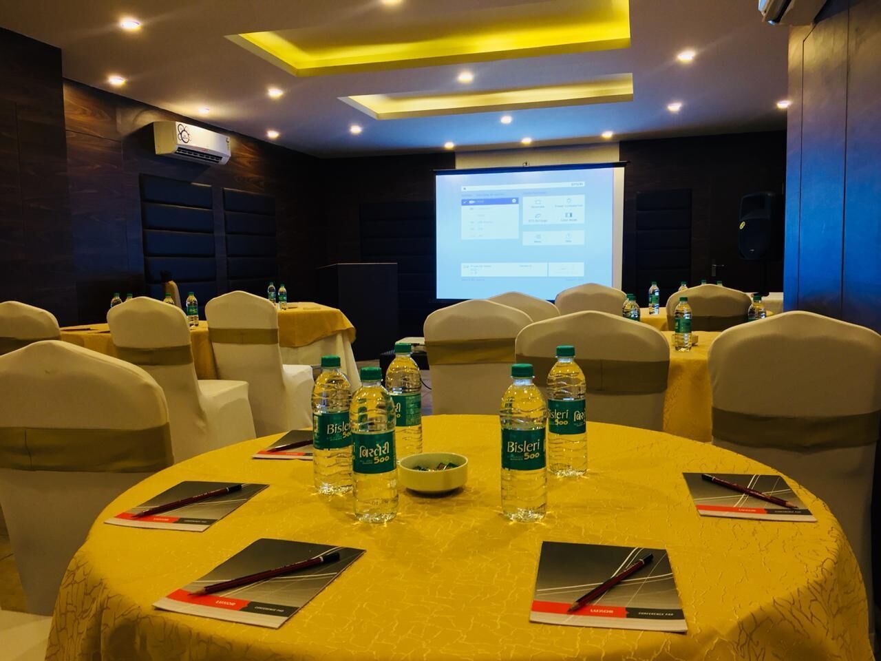 Foto - Amara Grand Baga,Goa