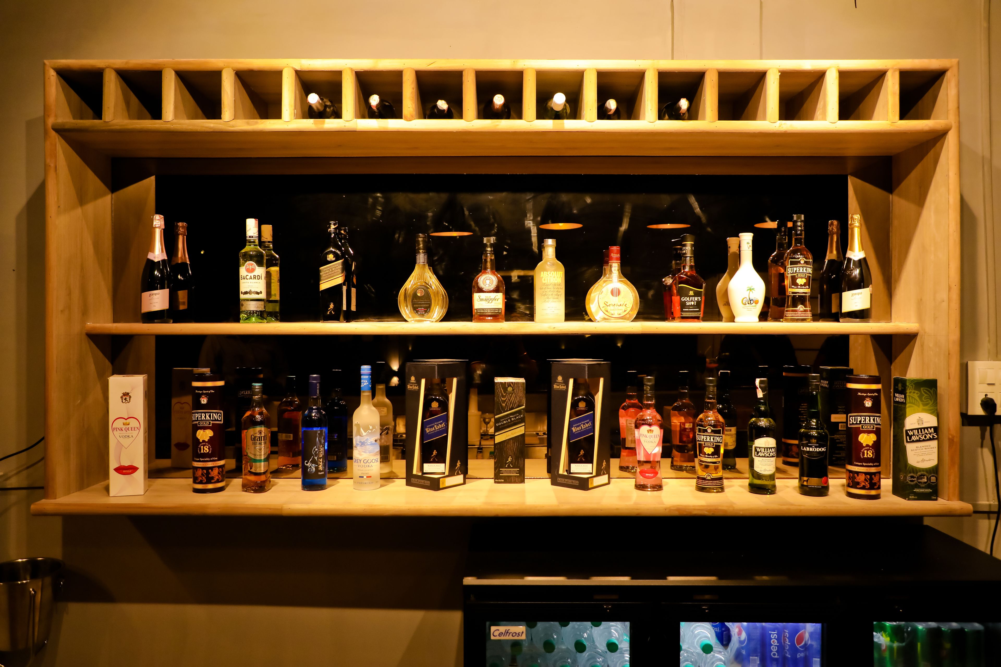 Foto - Amara Grand Baga,Goa