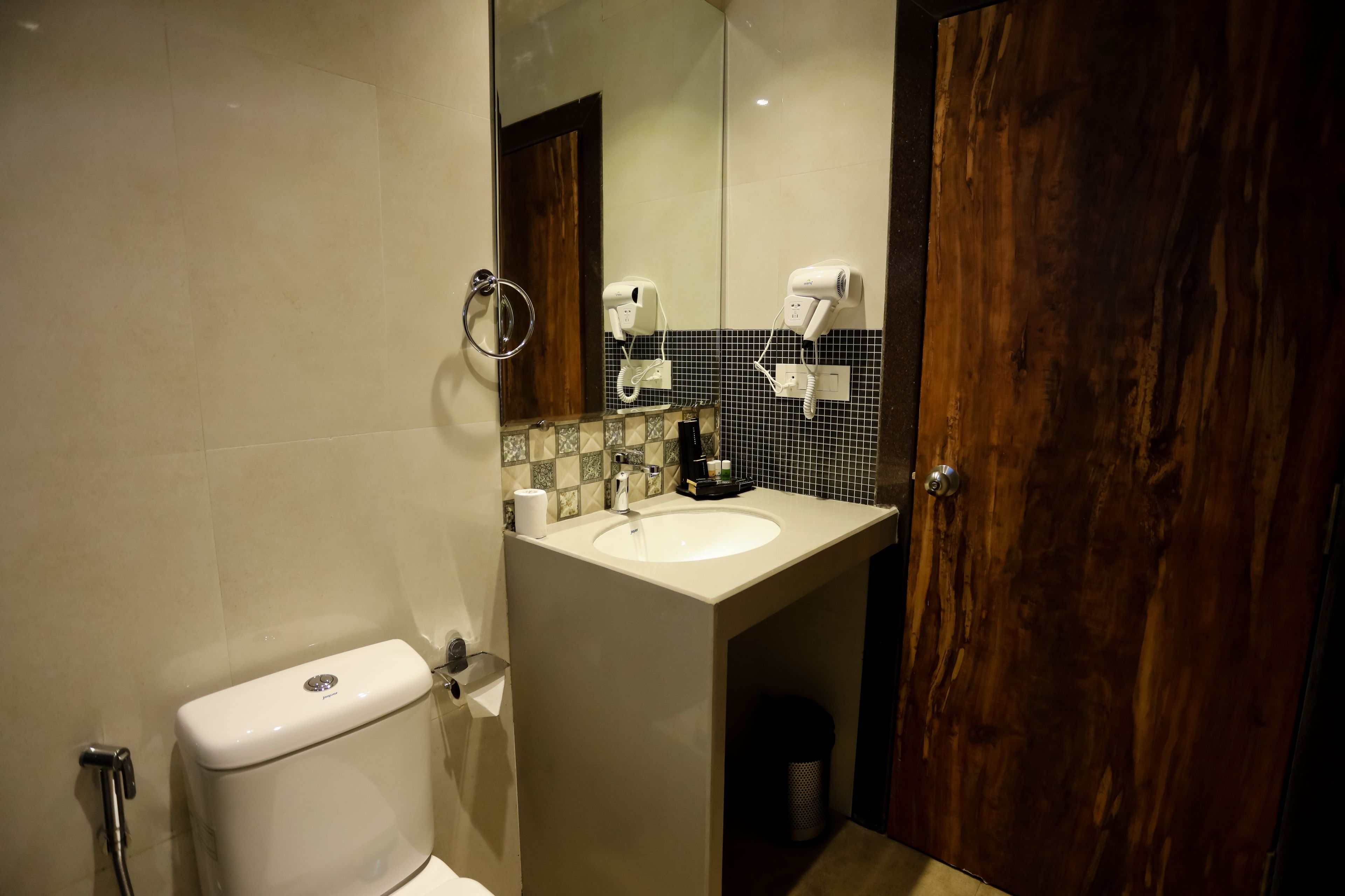 Foto - Amara Grand Baga,Goa