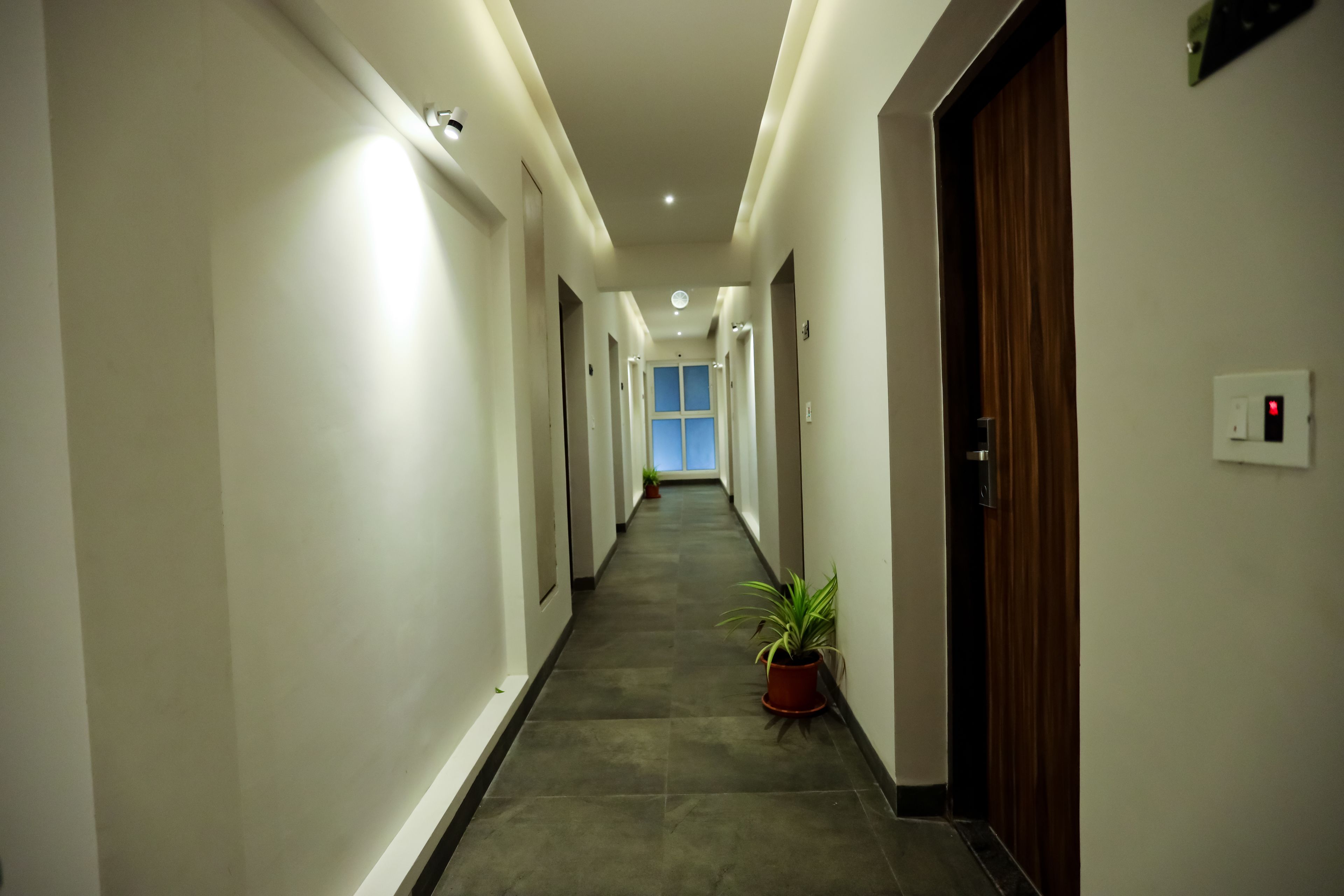 Foto - Amara Grand Baga,Goa