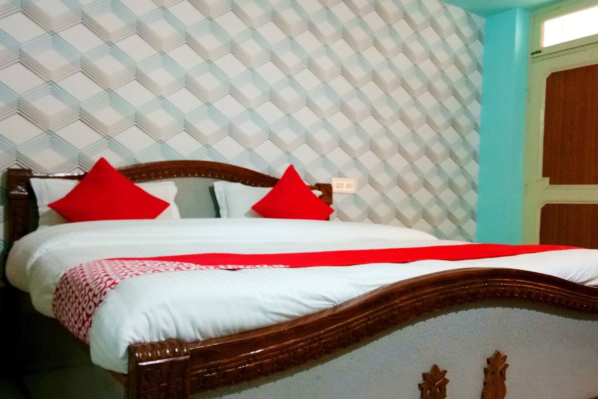 Bed sheets