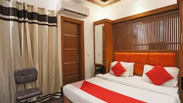 Truy cập Internet không dây miễn phí