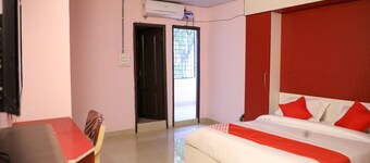 OYO 13746 Mint Leaves