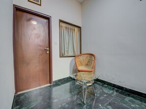 Lobby sitting area - OYO 16974 Star Leaf (Jaipur)