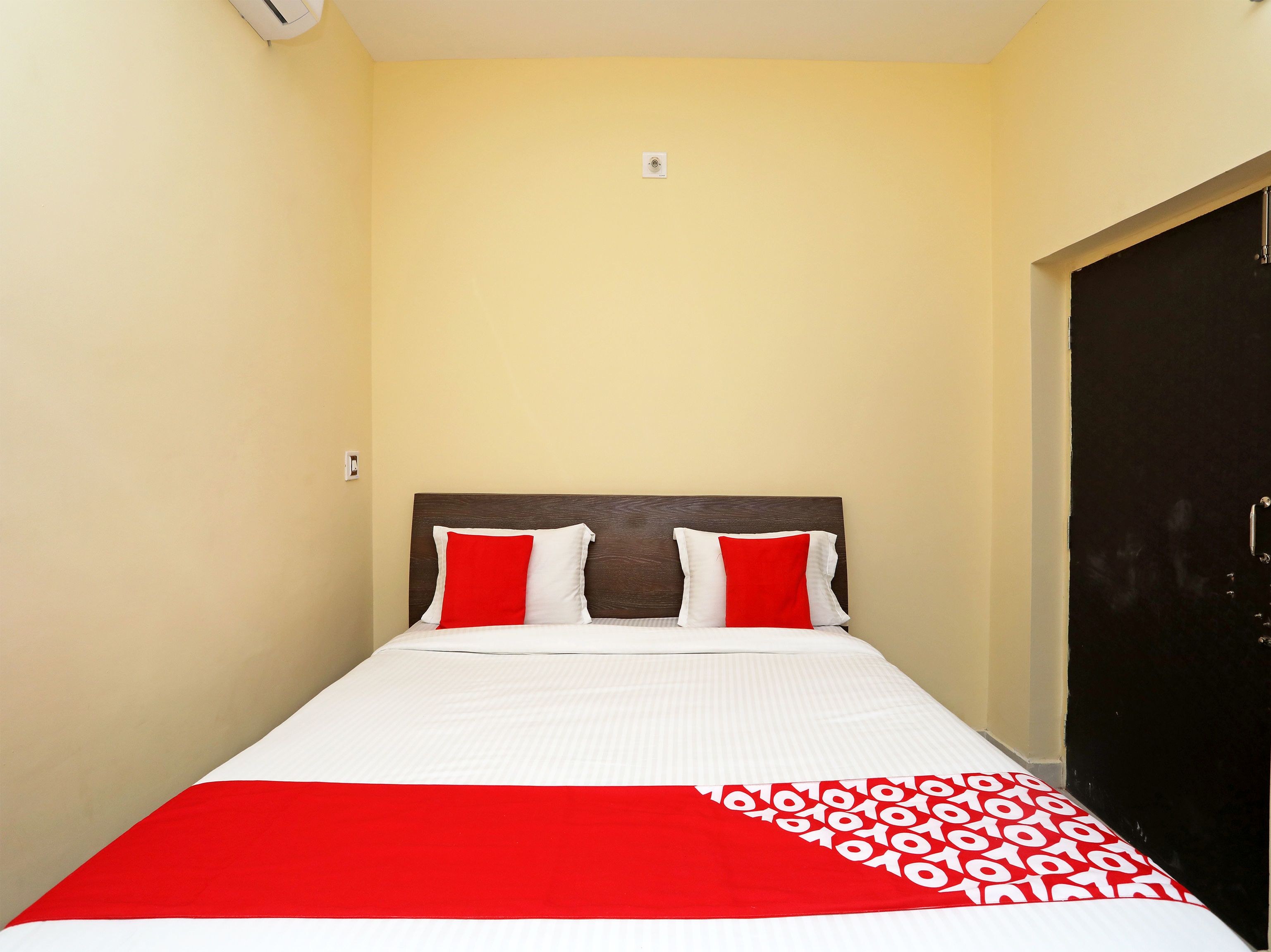 double or twin room | free wifi