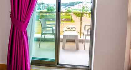 Hotel Derin Ma Sorgun