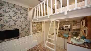 Studio | Egyptinpuuvillaiset lakanat, ylelliset vuodevaatteet