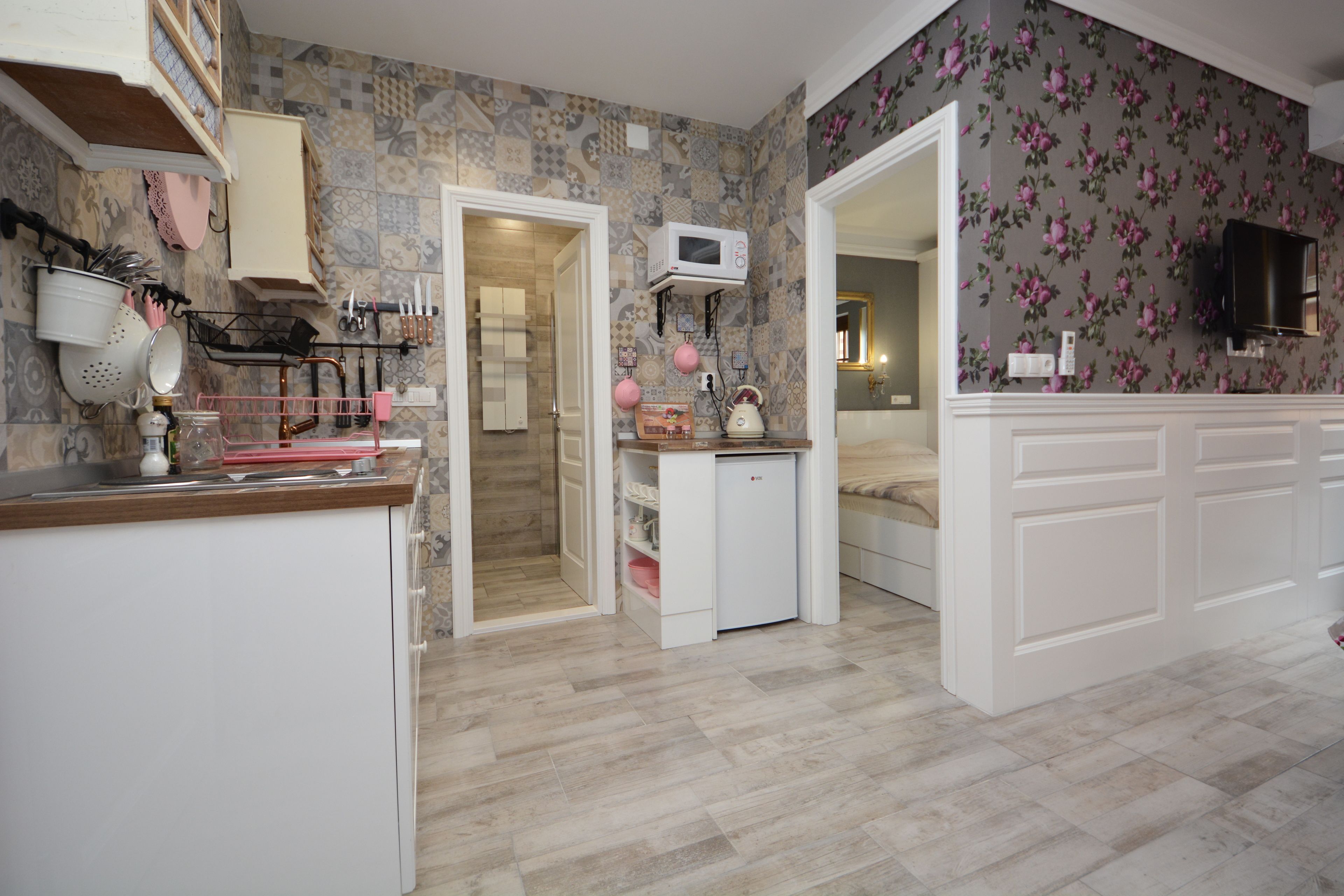 Egyptinpuuvillaiset lakanat, ylelliset vuodevaatteet