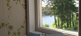 Fredriksborghotel