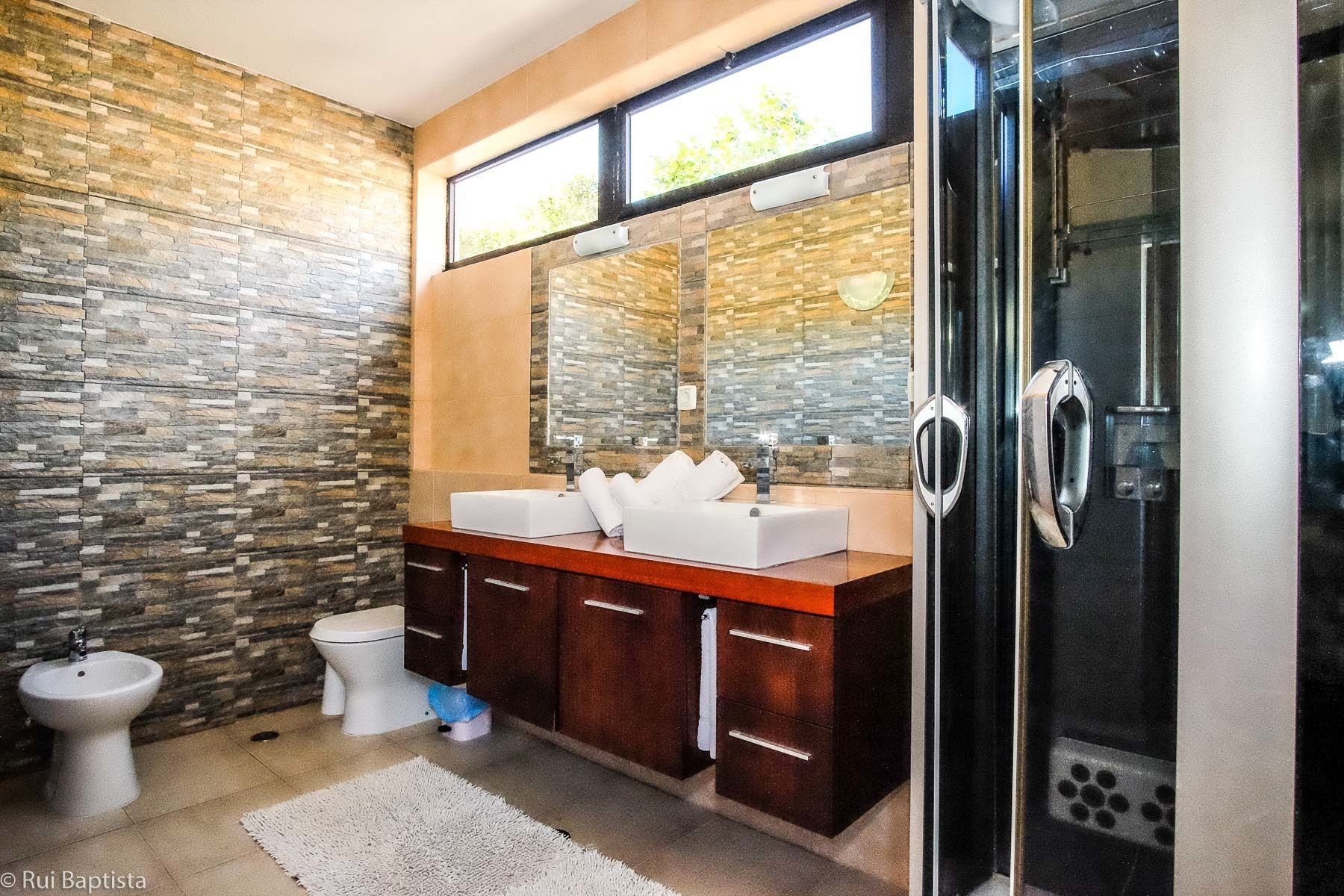 Villa, 3 Schlafzimmer | Eigener Whirlpool