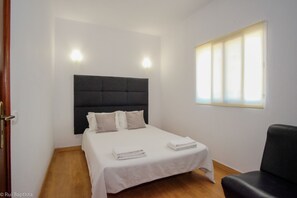 Villa, 3 chambres