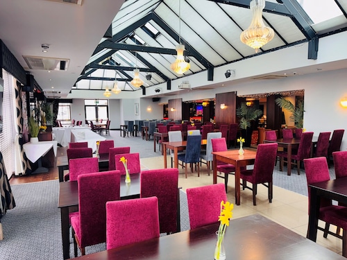 Blanco's Hotel Port Talbot