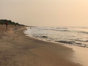 Playa
