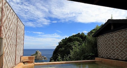 Resort Ohshima