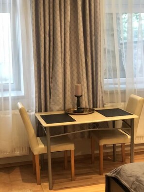 다리미/다리미판, 침대 시트