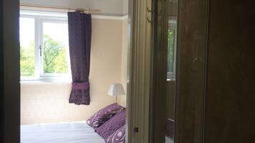 Suite Familiale | Wi-Fi gratuit