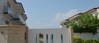 Résidence Annekam