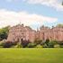 Otterburn Castle Country House Hotel