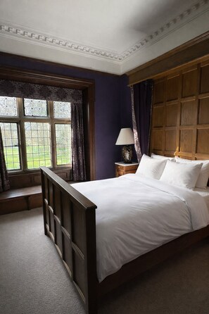 Select Room | 高档床上用品、办公桌、熨斗/熨衣板、婴儿床