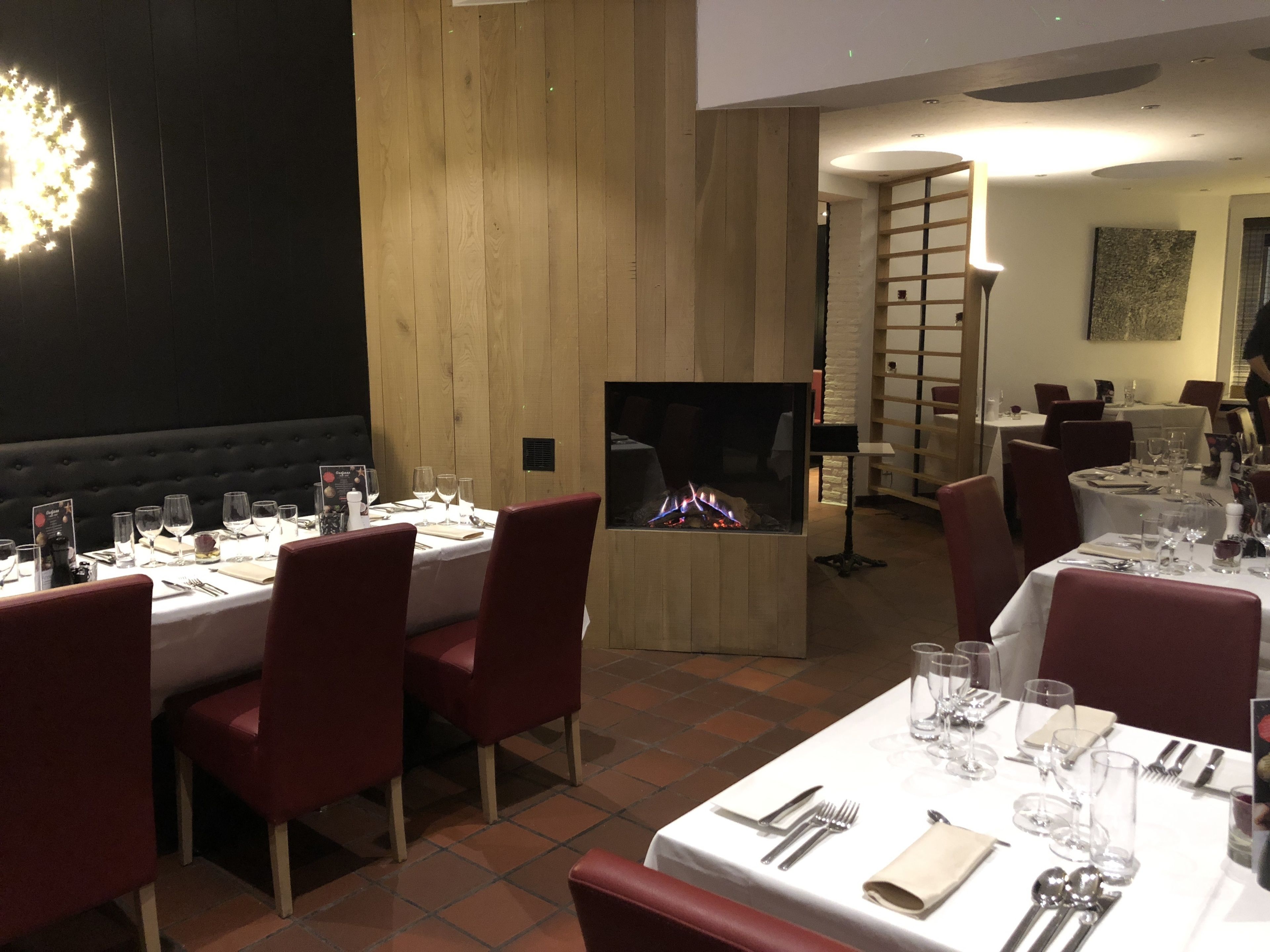 Photo - De Heidebloem