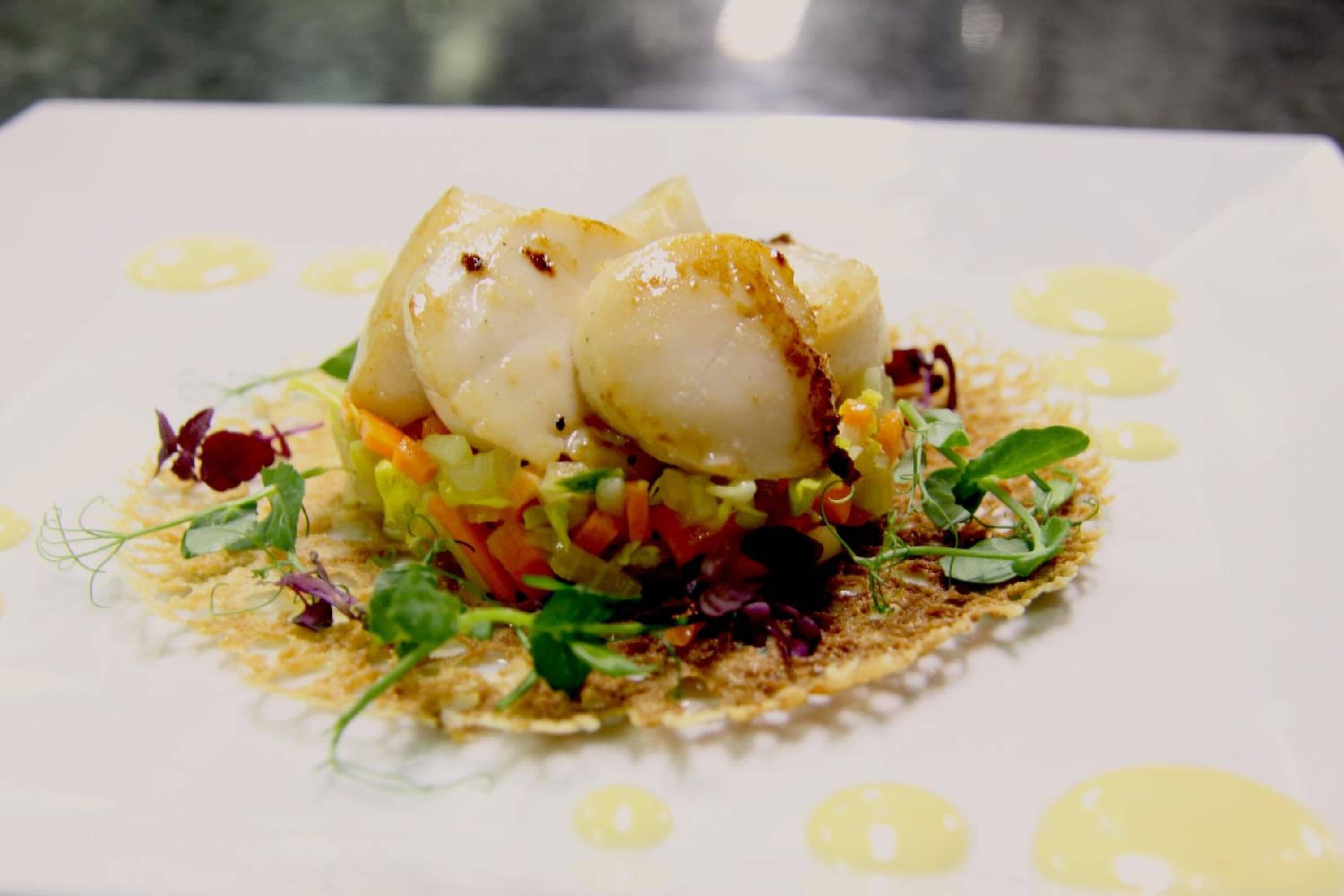 Photo - De Heidebloem