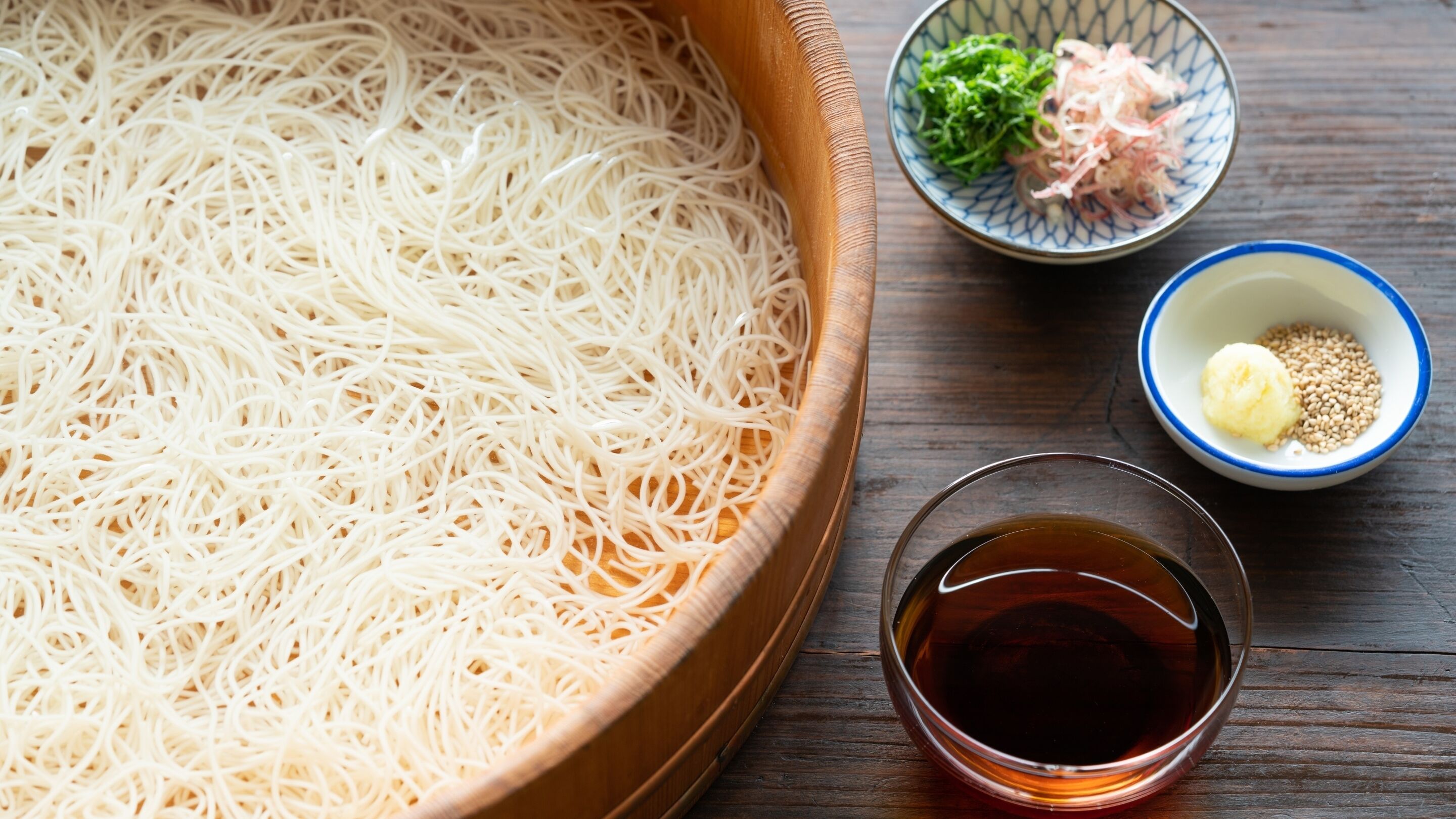 餐飲