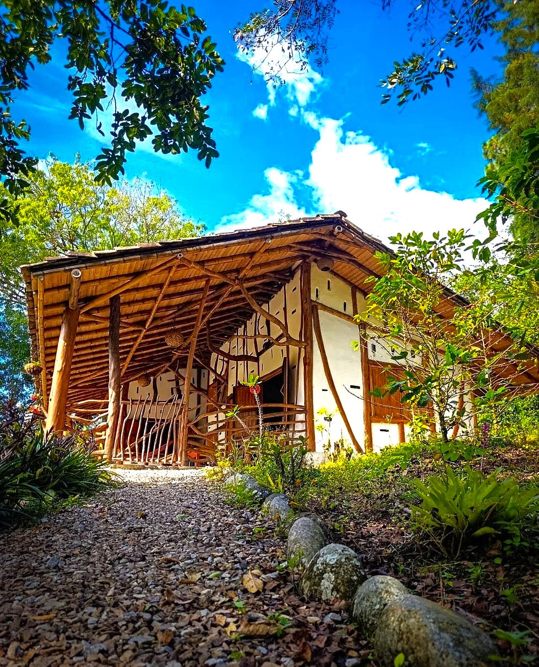 Tortuga | Couette en duvet, accès au Wi-Fi (inclus), literie fournie