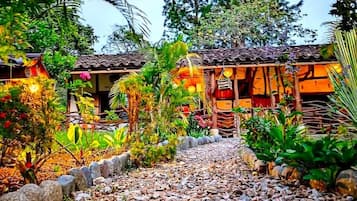 Copriletto in piuma, Wi-Fi gratuito, lenzuola