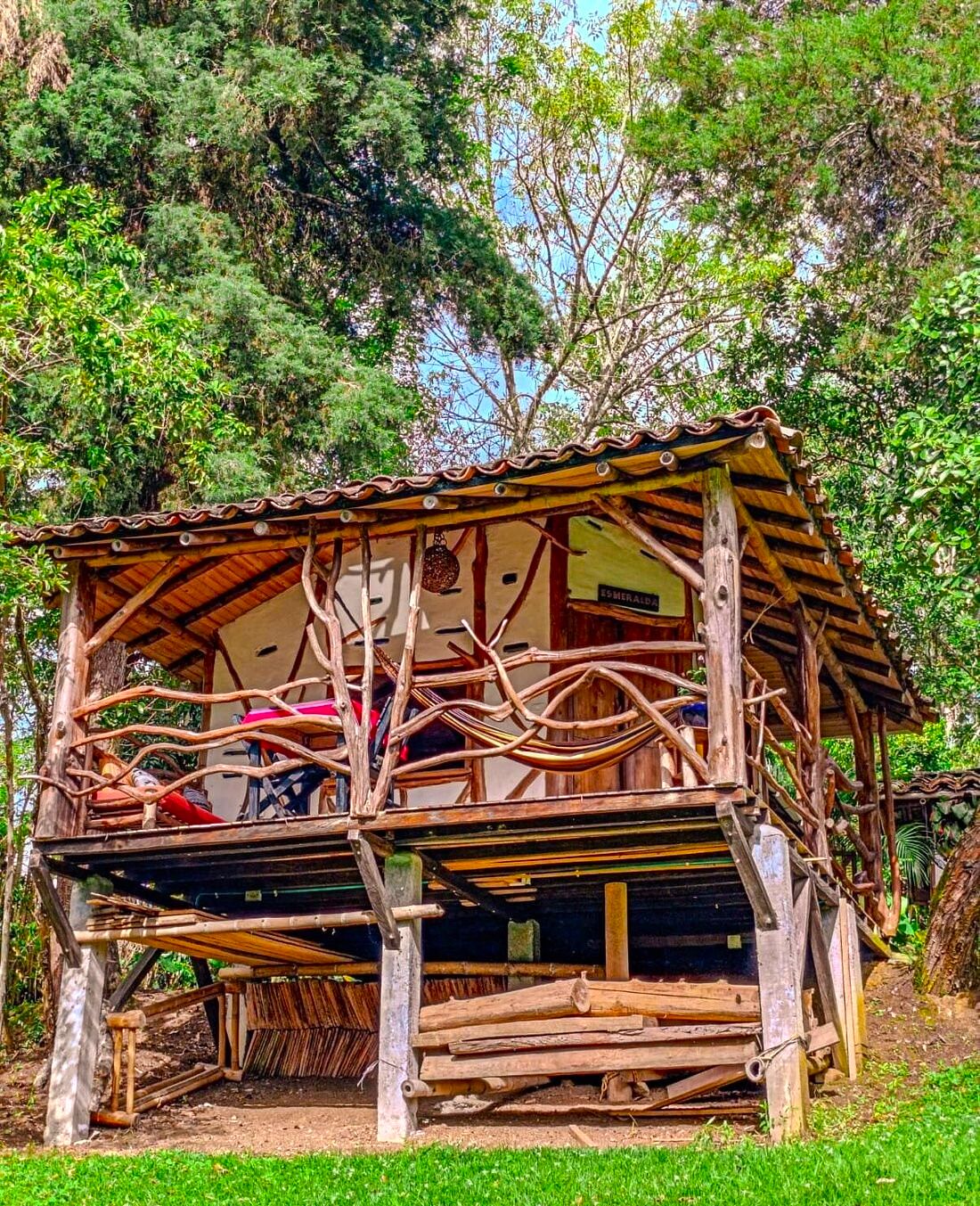 Esmeralda | Couette en duvet, accès au Wi-Fi (inclus), literie fournie